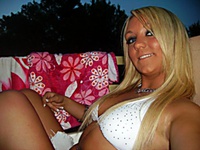 Hot pics of my ex fuck doll