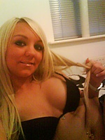 Hot pics of my ex fuck doll