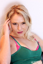 Naked 20 year barely legal girl