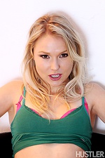 Naked 20 year barely legal girl