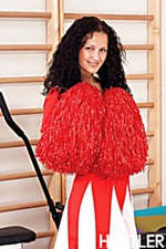 Free barely legal pic teen