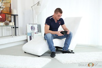 Shy teen fucked Shy teen fucked