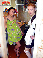 Nubile lesbian babes Nubile lesbian babes