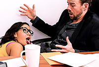 Young russian naturists Young russian naturists