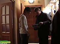 Clark & falcon Clark & falcon