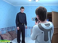 Clark & falcon Clark & falcon