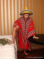 Hardcore twink fuckers