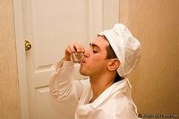 Twink hottie action Twink hottie action