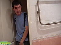 Gay hardcore real men from