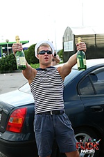 Russian teen porn unique gallery