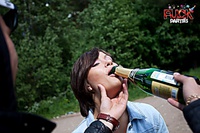 Sex teen free pictures