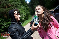 Nude russian amateurs Nude russian amateurs