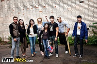 Younger hard fucked free pics