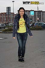 Teens world free pictures Teens world free pictures