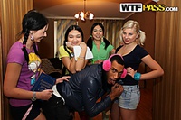 Big college fuck parties college fuck parties teens Big college fuck parties college fuck parties teens