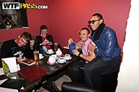 Big college fuck parties college fuck parties teens Big college fuck parties college fuck parties teens