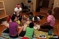 Free real teens Free real teens