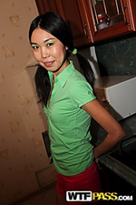 Russian women for college fuck parties