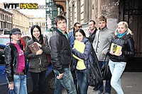 Free pics young teen models Free pics young teen models