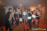 Free pictures erotic photography girl teen fucking