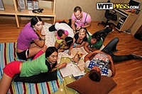 19 year college fuck parties girl college fuck parties style tee