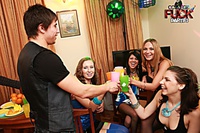 College fuck parties girls having college fuck parties College fuck parties girls having college fuck parties