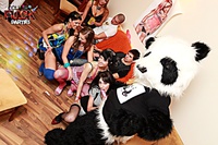 Hot teen girls college fuck parties Hot teen girls college fuck parties