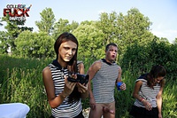 Dirty young teens free pics Dirty young teens free pics