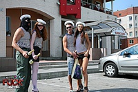 College fuck parties young teens free