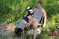 Nude models photo gallery