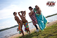 High quality erotica gallery thumbnail