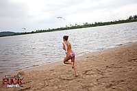 High quality erotica gallery thumbnail