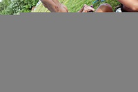 Naked teens having sex