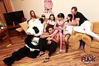 Free hardcore sex photo