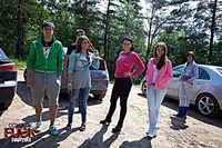 Free pictures of people having college fuck parties