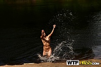 Porn anal browjob hardcore pussy teens