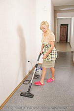 Guys get tamara drunk and fuck her any way they want