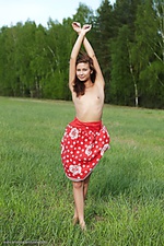 Euro teen erotica sex gallerys