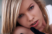 Free softcore photography pics gallerys