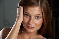 Naked errotica archives picture gallerys