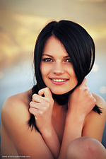 Teen girls errotica archives pics