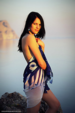 Teen girls errotica archives pics