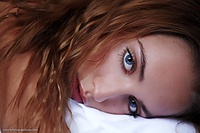 Naked free pictures teens Naked free pictures teens