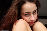 Euro teen erotica hot sex Euro teen erotica hot sex