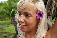 Sister errotica archives pics