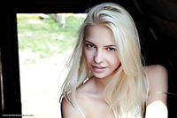 Errotica archives young