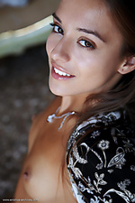 Errotica archives shy models teens