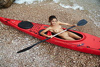 Gorgeous naked erotic girl gallerys free