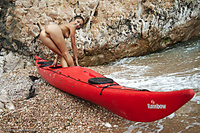 Gorgeous naked erotic girl gallerys free