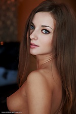 Teens world erotic art photography Teens world erotic art photography